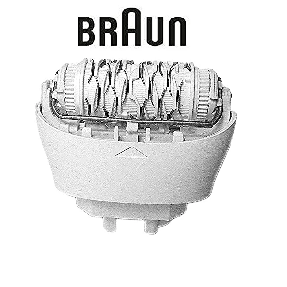 

Original Braun Series 9 Hair Removal Hair Remover Tweezer Head