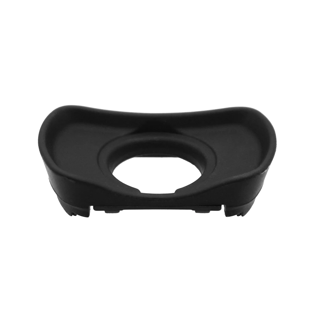 EF-XTL Rubber Eyepiece Eye Cup for Fujifilm X-T1,X-T2,X-T3,X-T4,GFX-50S,GFX100S,XH1 replaces EC-XT L/ EC-XT M/ EC-XT S/ EC-GFX