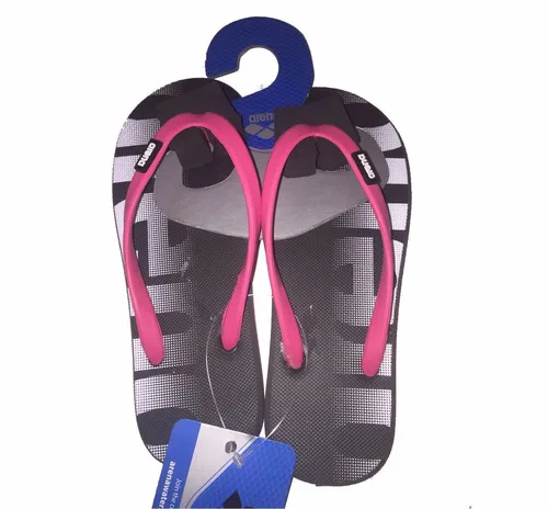 Brand/sand Beach sandals-Goa Beach Unisex