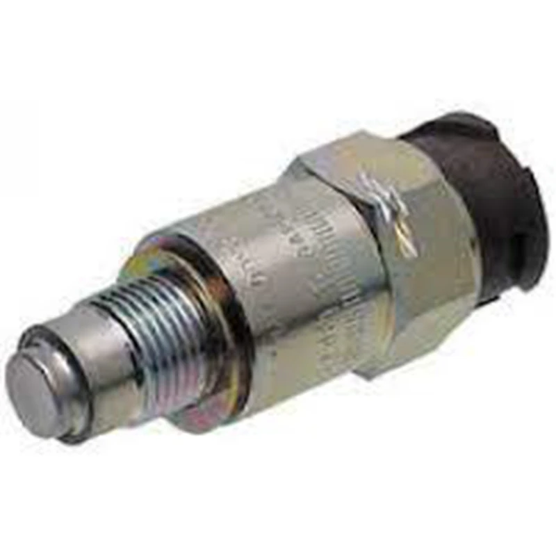 ความเร็ววัดระยะทางSensor 215920002500