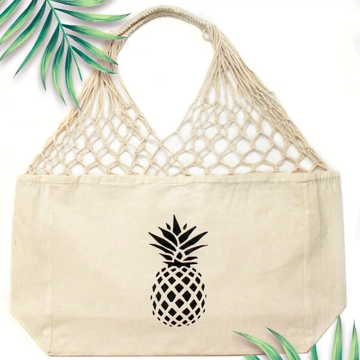 New beach bag fashion women summer tropical braided different design handbag shoulder bag top bag shopping bags macrame bag