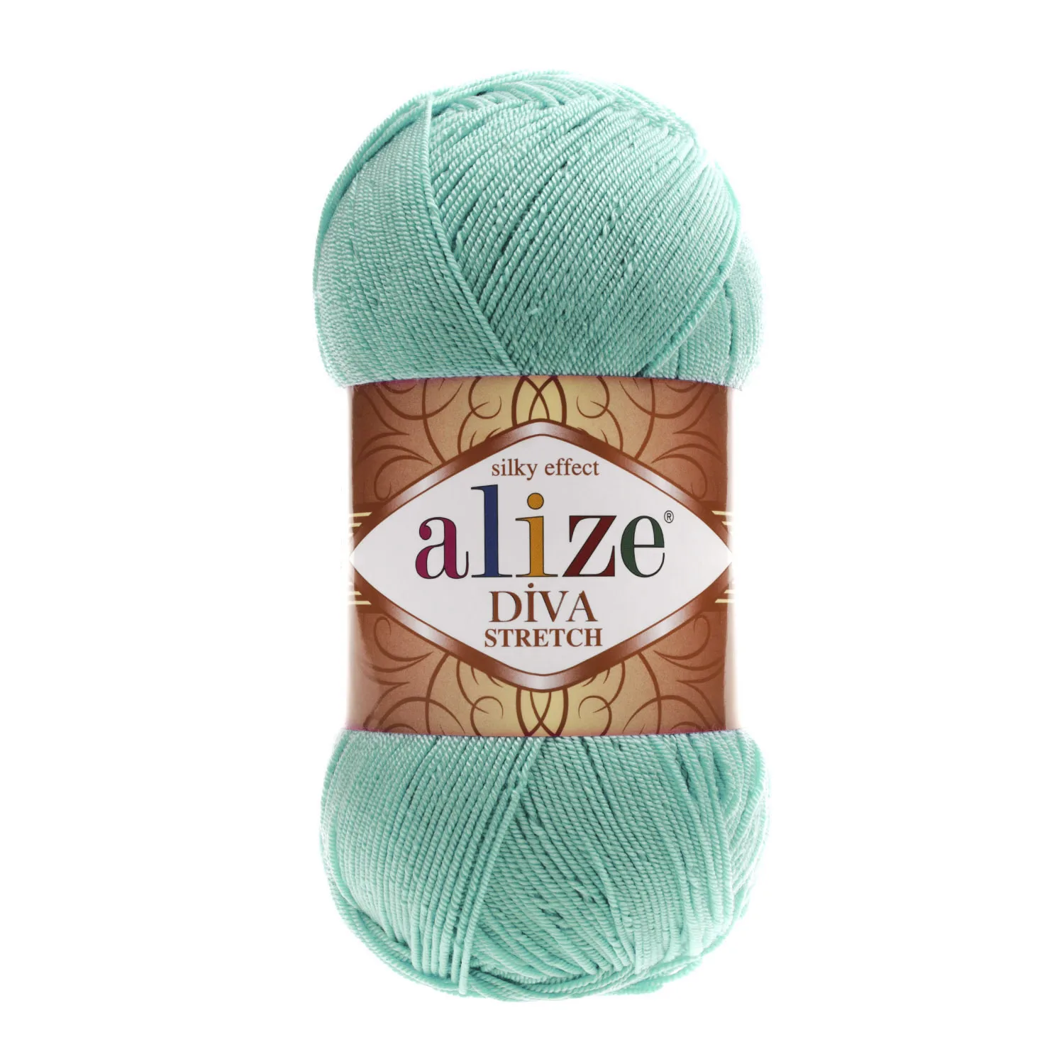 Alize Diva STRETCH Bikini przędza Knitting Crochet elastyczna mikrofibra wątek akrylowy strój kąpielowy stroje kąpielowe kostiumy kąpielowe Top