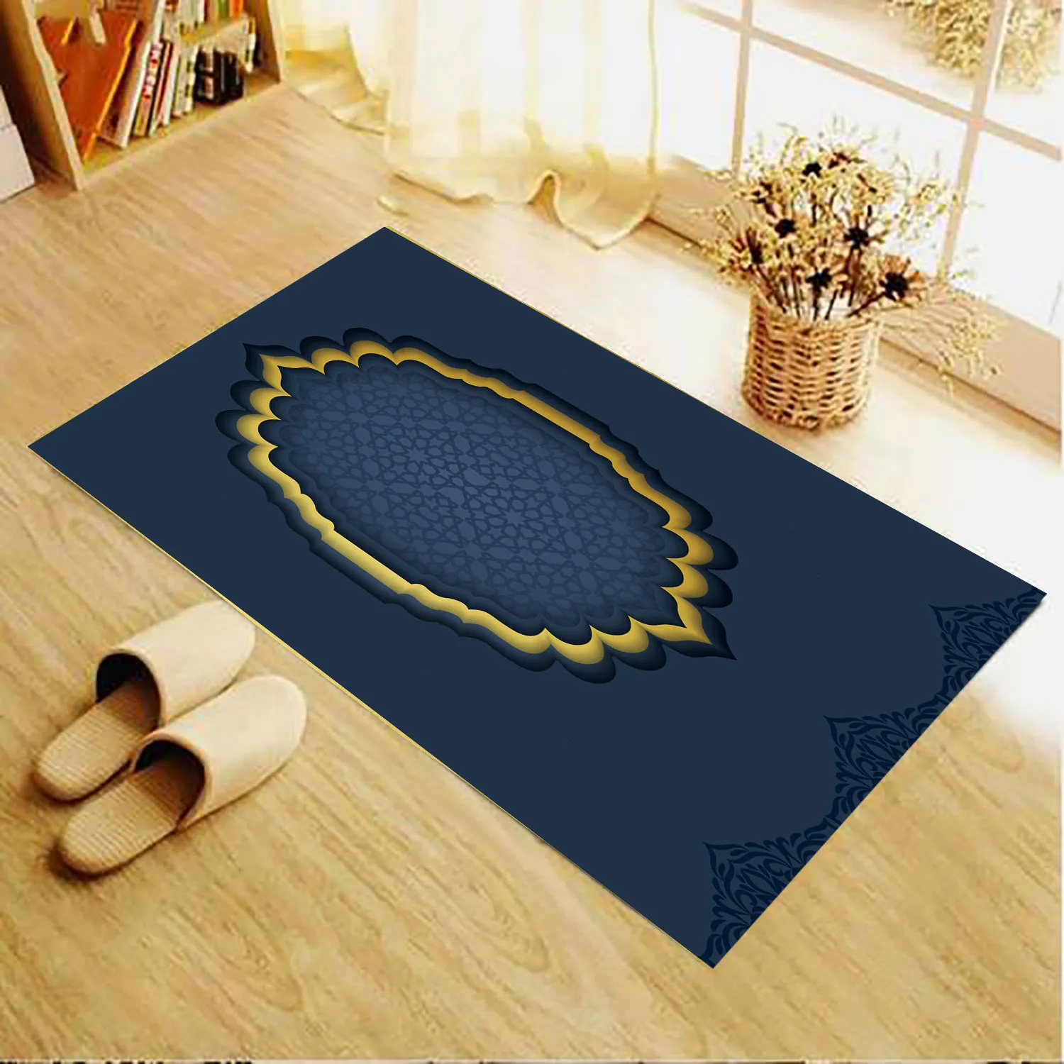 

Prayer Mat, Muslim Salat, Musallah, Turkish Prayer Rug, Prayer Mat Muslim, Prayer Mat, Prayer Rug, Prayer Mat Muslim For Kids