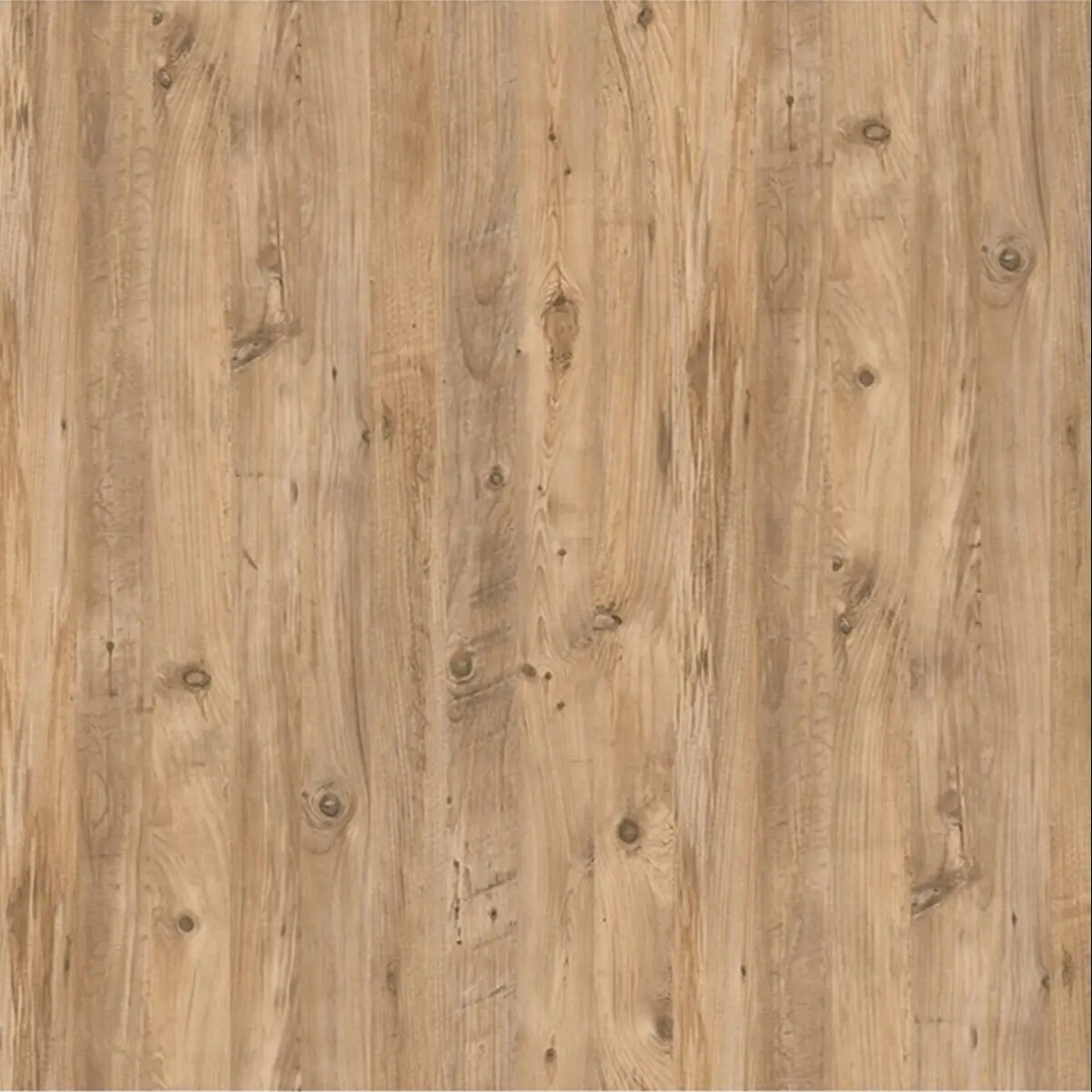 Black Marble Pattern Coffee Table Atlantic Pine Pattern Coffee Table Long Leg Living Room Coffee Table