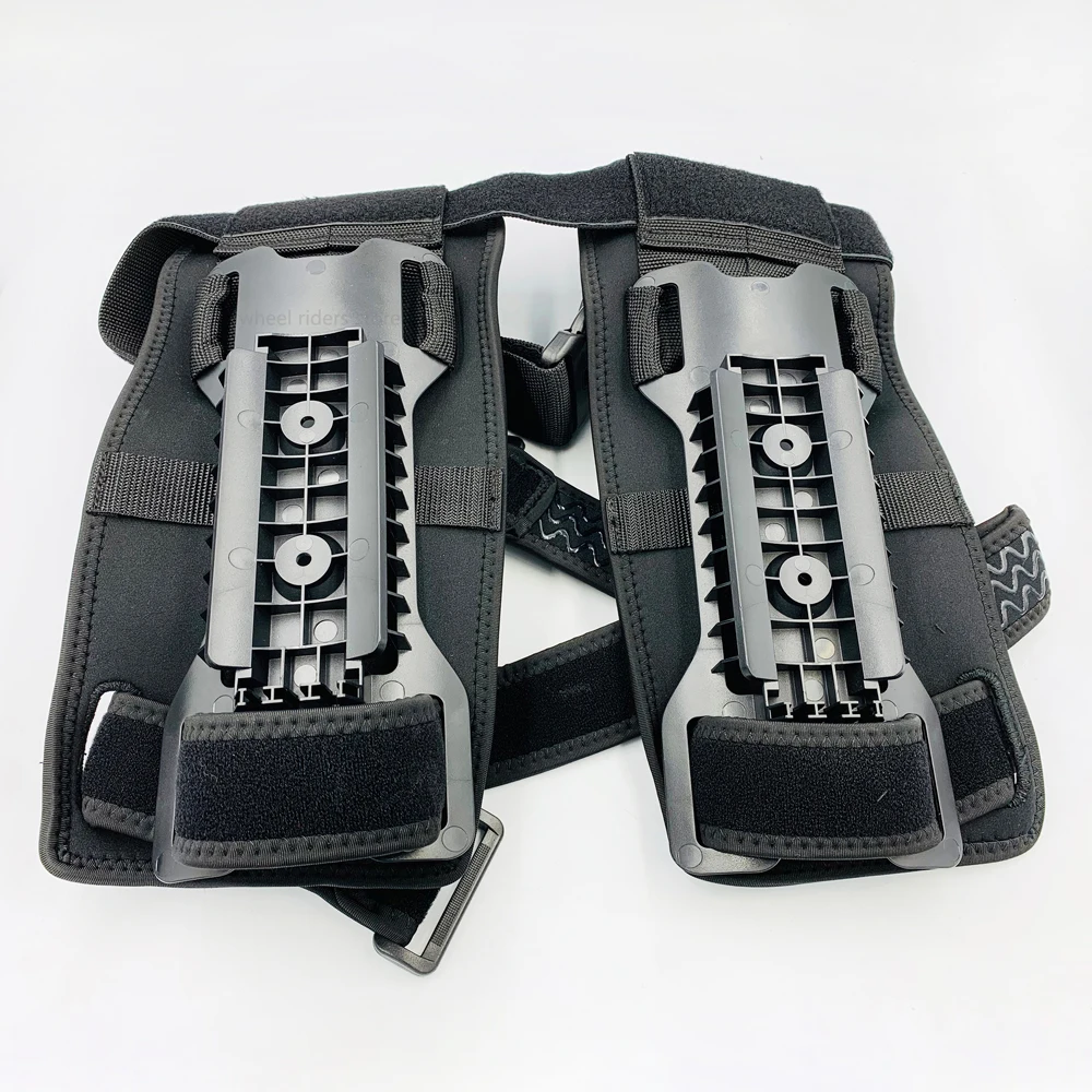 LEFEET S1 Booster Strap Kit For S1 Pro Leg Fasteners S1 PRO Scuba Tank Mounts Electric Underwater Scooter Original Accessories