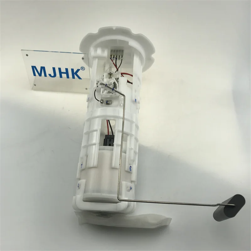 MJHK 17040-VW00A Fuel Pump Assembly Module Fit For Nissan Urvan 2.4L 2.5L 2008-2010 25060-VW00A