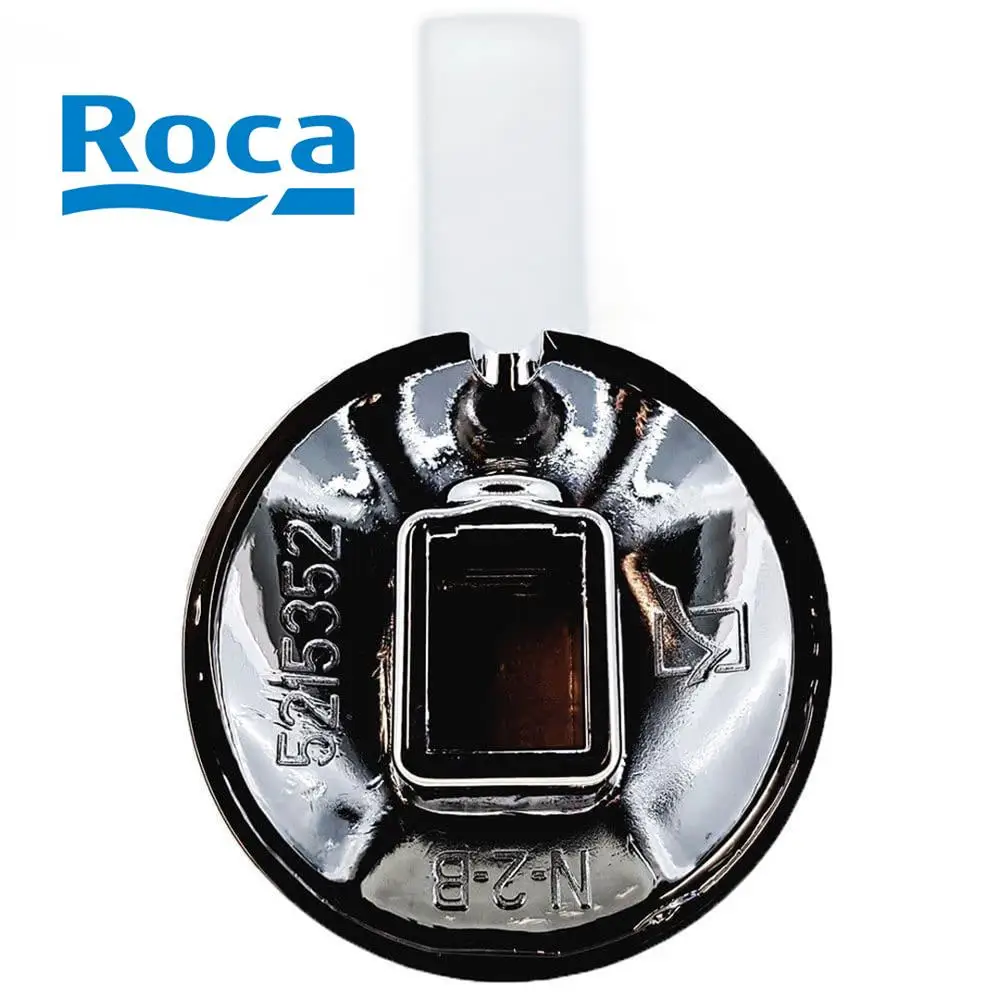 Roca Moai Replacement Basin Tap Handle A525024900