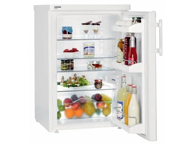 Liebherr مقبض ثلاجة 21 سنتيمتر, أبيض, 7430668 مع زينة متوافق مع طرازات متعددة, سهل التركيب, أبيض مقبض باب الثلاجة Liebherr