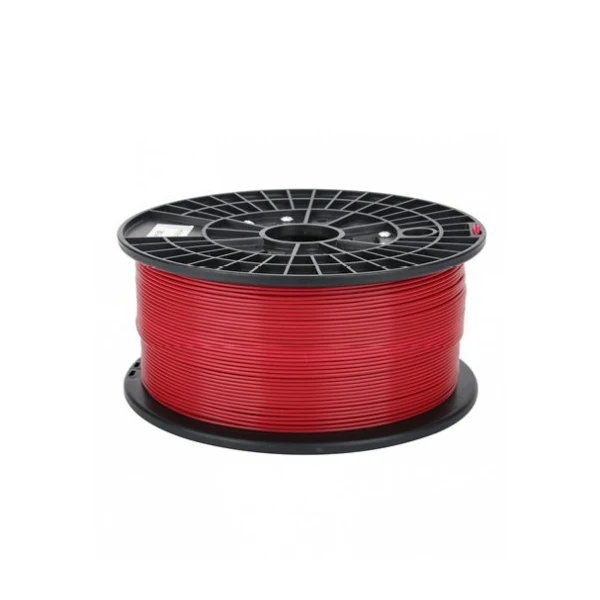 Red PLA 1.75mm