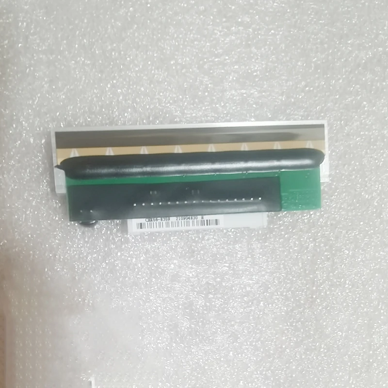 

New Original ISHIDA BC4000 BC-4000 BC6000 BC-6000 BC8000 BC-8000 Thermal Printhead Print Head