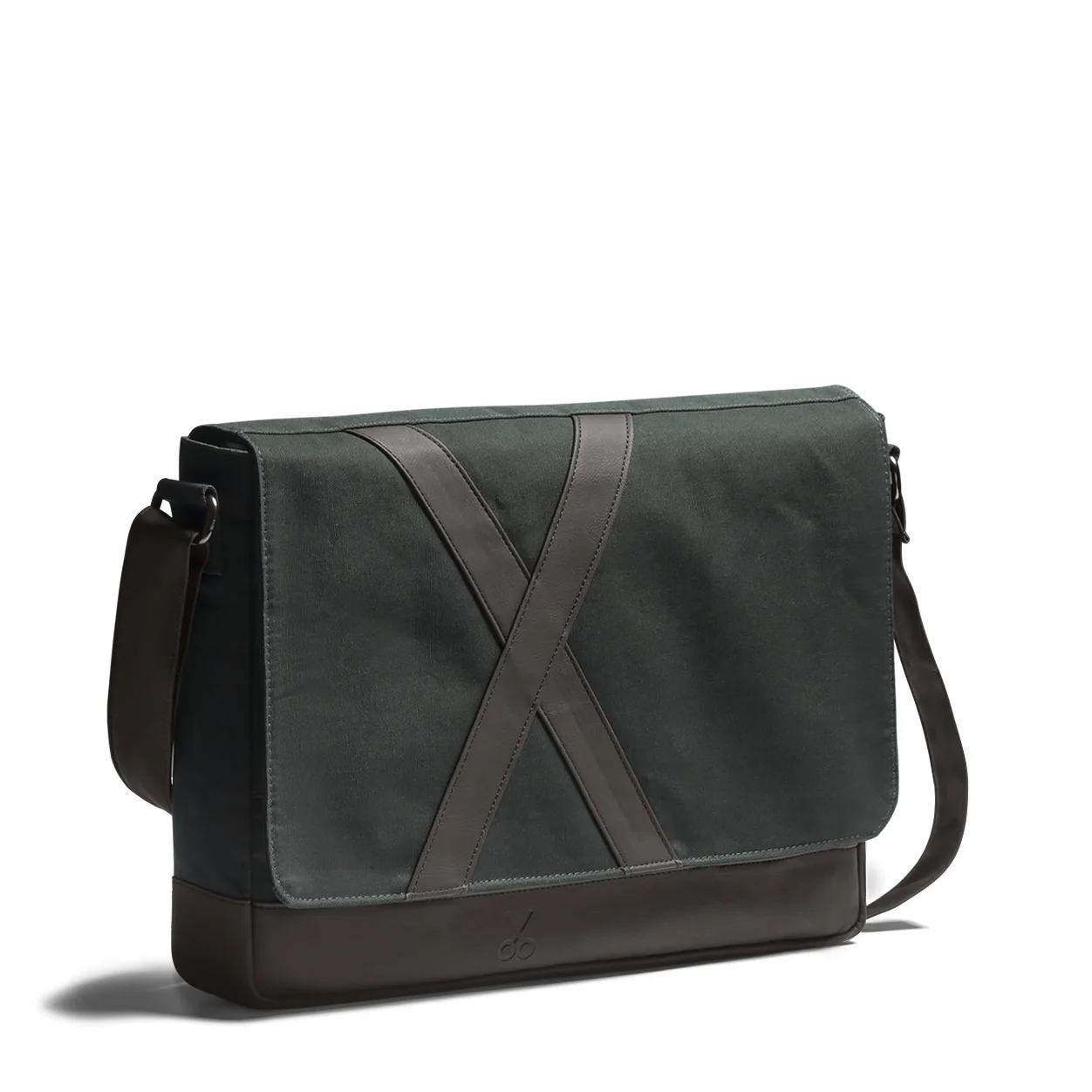 Chiến Thuật Nam Túi Messenger Nylon Ngoài Trời Quân Đội Đa Năng Du Lịch Chống Nước Điện Thoại Đeo Vai Quân Sự Đeo Túi