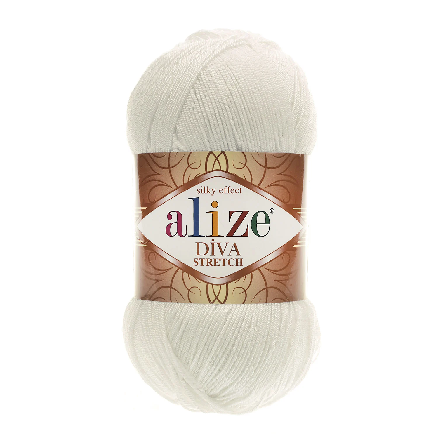 Alize Diva STRETCH Bikini przędza Knitting Crochet elastyczna mikrofibra wątek akrylowy strój kąpielowy stroje kąpielowe kostiumy kąpielowe Top