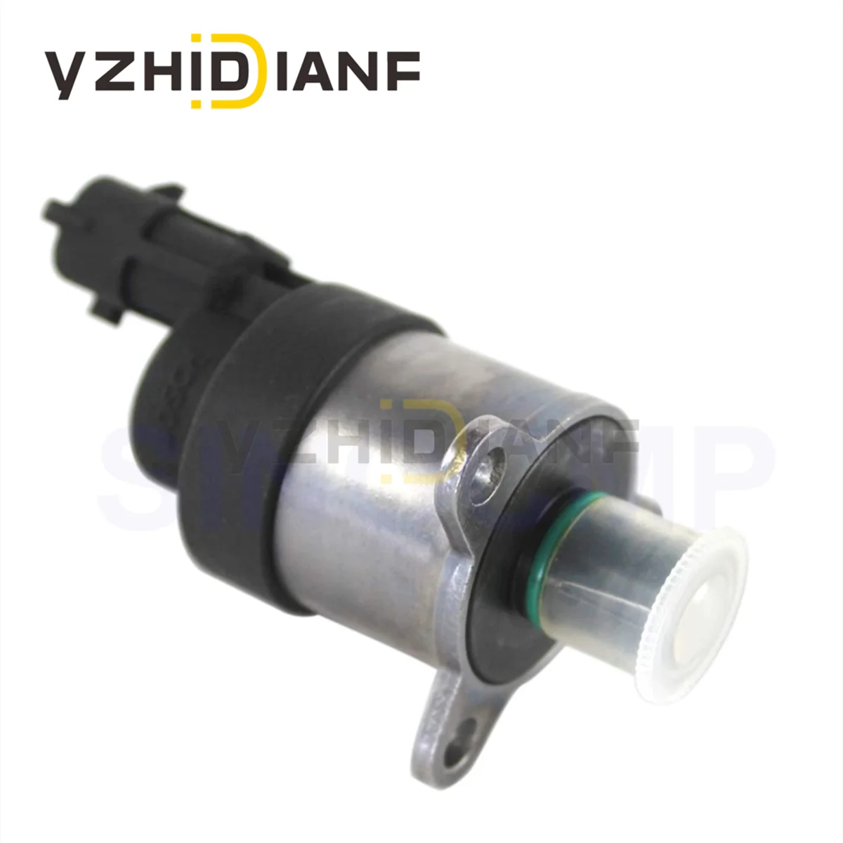 1x Pressure Regulator Metering 0928400617 0928400487 0928400481 0928400473 0928400671 0928400715 0928400670 0928400584