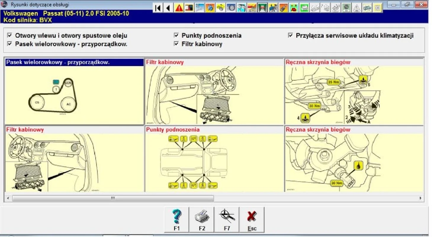 autodata 3.41 polish Auto Repair Software , latest version , autodata 3.41 polish and Portuguese (✔️READ DESCRIPTION