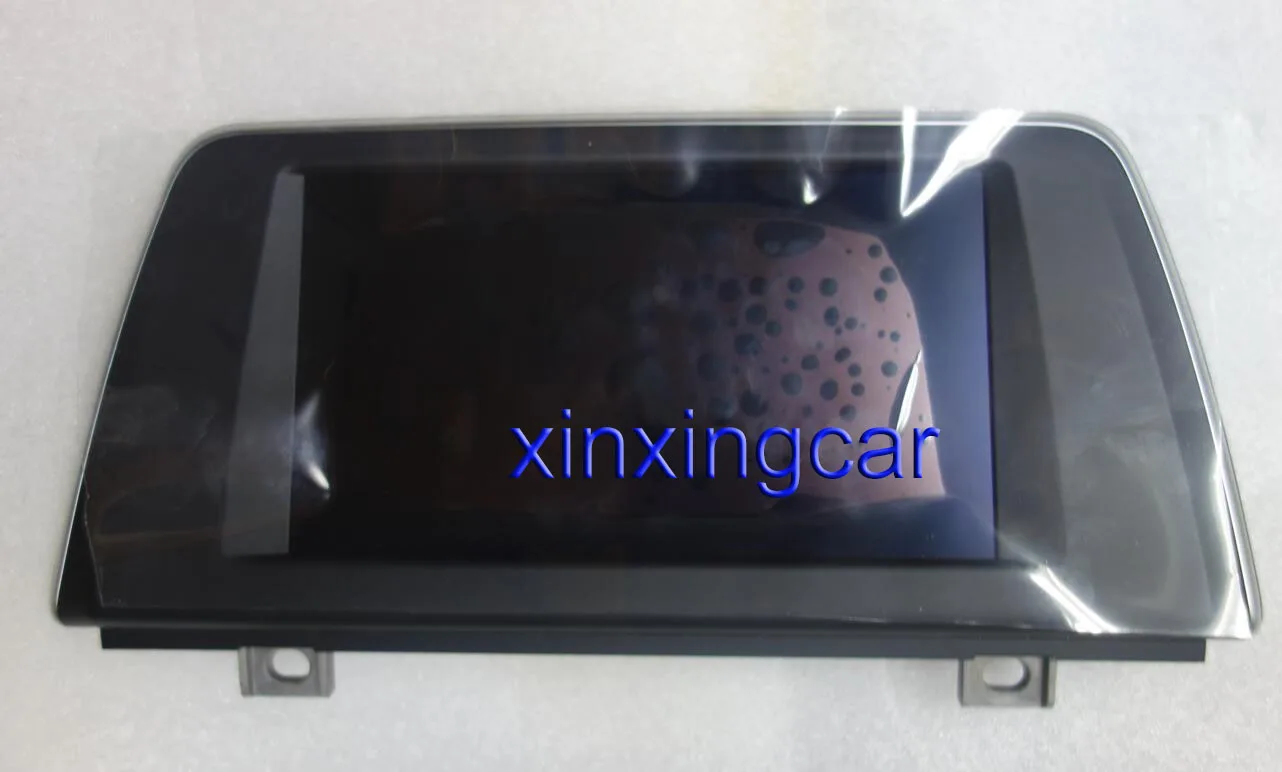 

BRAND NEW X1 DISPLAY CID 6.5 BM6550 6834915