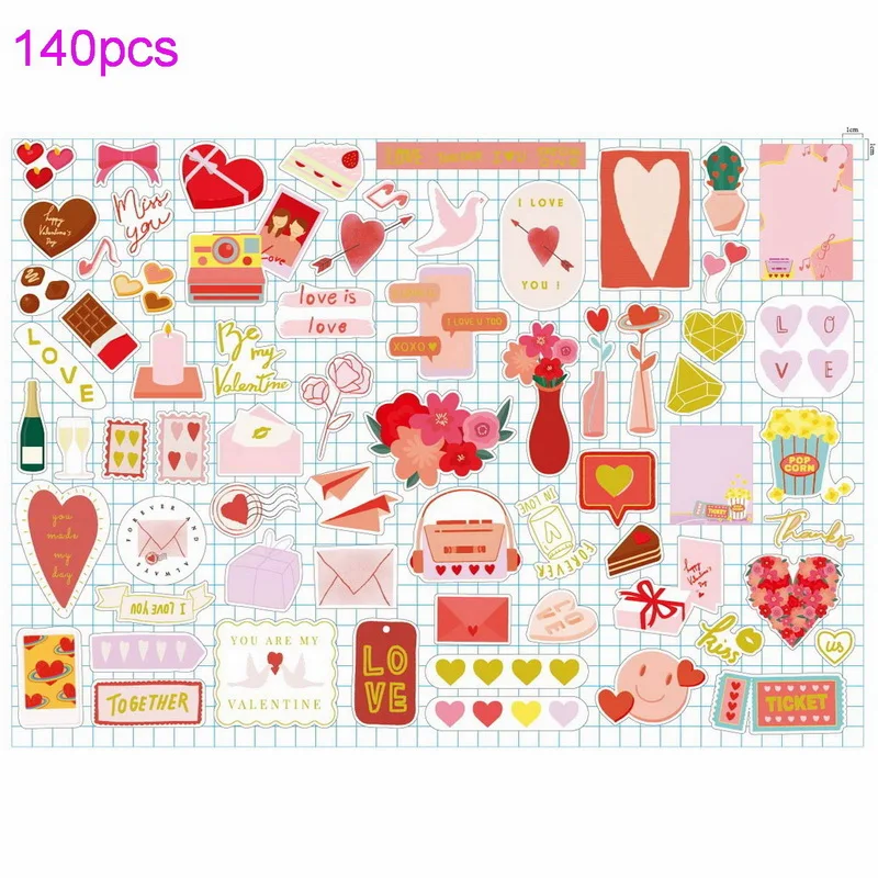 Creatieve Path Scrapbooking Papier Stansen Ephemera Decoratieve Stansen Papier Uitsnijdingen Voor Crafting Journaling Planner Kaarten Maken