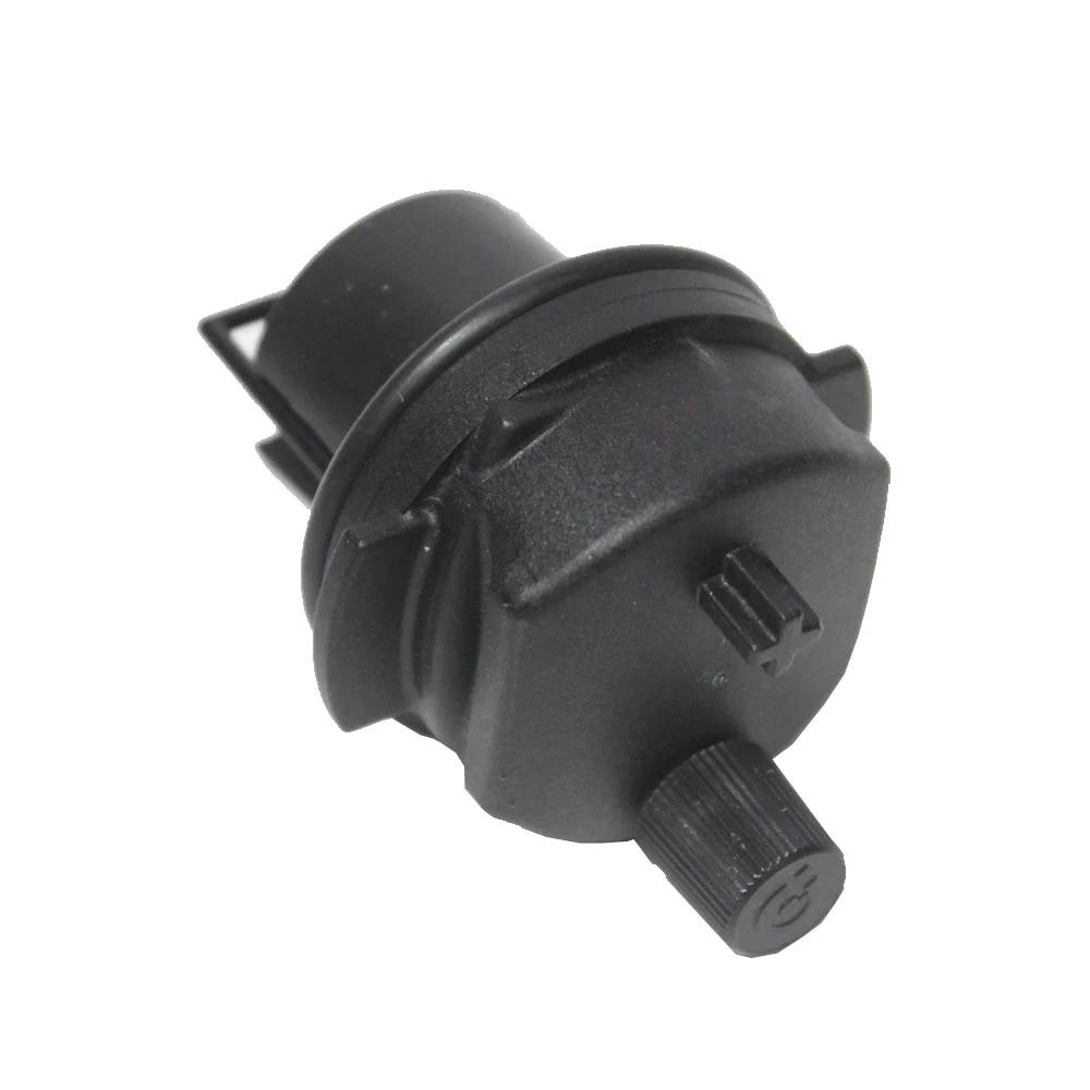 WORCESTER 87161064450 IDEAL 176457 FERROLİ 39818220 vsluessmann 7828750 ALPHA 1,027110 BAXİ 720777601 - 2 piezas