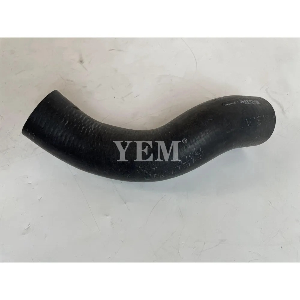 New V3800 Hose 7149473 For Kubota Diesel Engine.