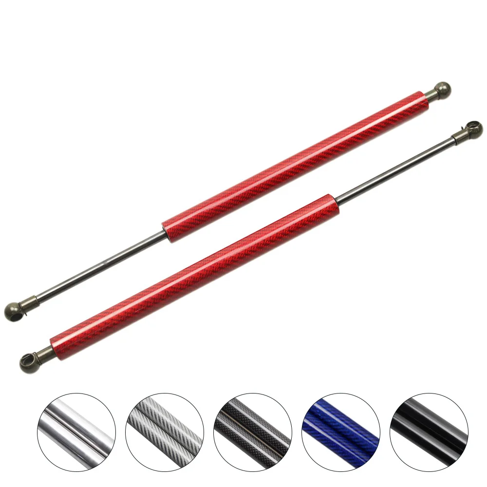 

for Toyota Celica Hatchback 1982-1984 Supra 1982-1993 Auto Bonnet Lift Supports Shock Gas Struts 15.63 inches