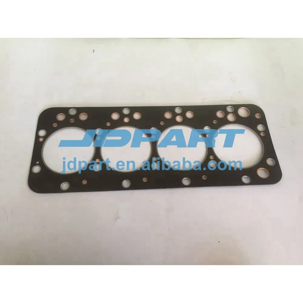 

New V4000 head gasket For Kubota