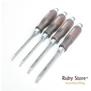 8 en çok satılanlar, keskiler narex-no. 6