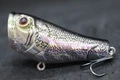 T620X69