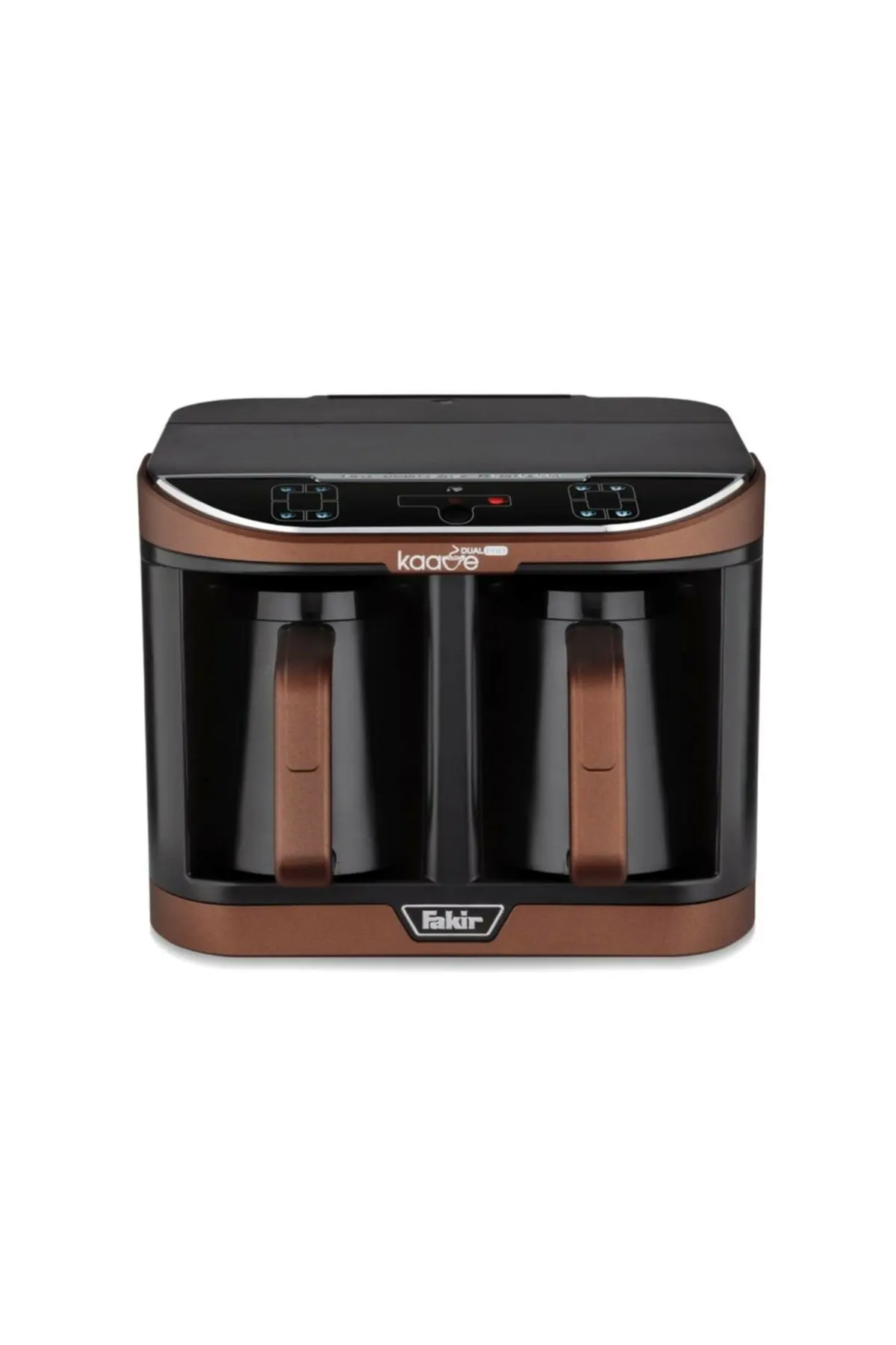 

Fakir Kaave Dual Pro Turkish Greek Coffee Machine Best Experience For Authentic Coffee Hot Sale 2021 Different Colours