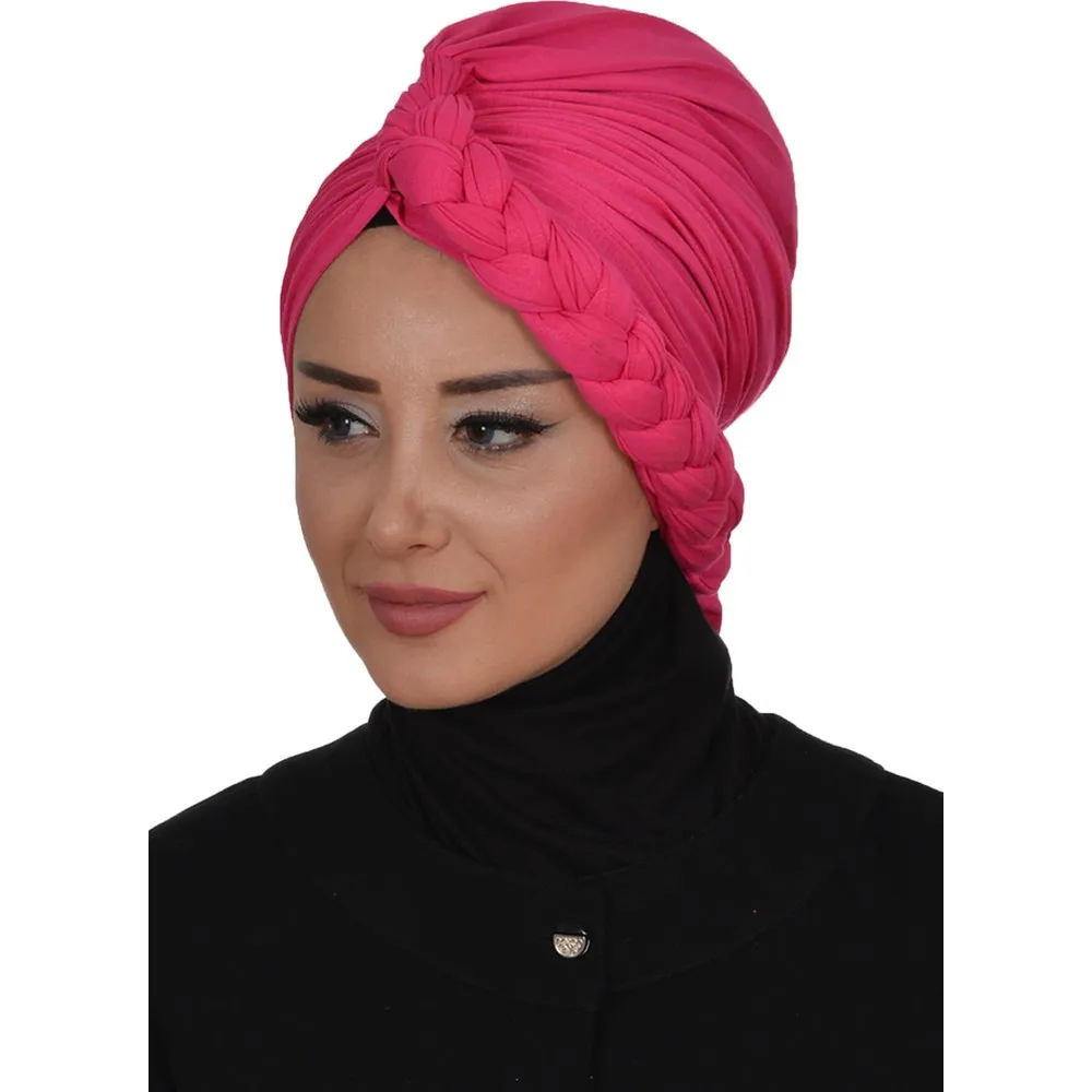 Bu Design Combed cotton Bonnet hijab islamic scarf scarves women's scarf shawl women clothing hat muslim women hijab wedding wedding