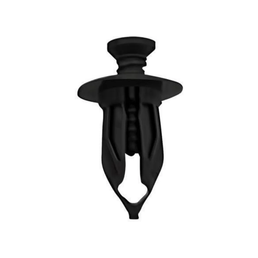 האם ה- C0590 הוא הבחירה הנכונה למכנסיות Nissan שלך? סקירה מפורטת