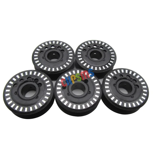 #0322955000 spulen Für Bernina 8er 8Series 820, 830, 880, B820 QE,B830 (Nicht 830 Rekord), b830LE, B880,B880 Plus