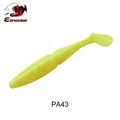 PA43
