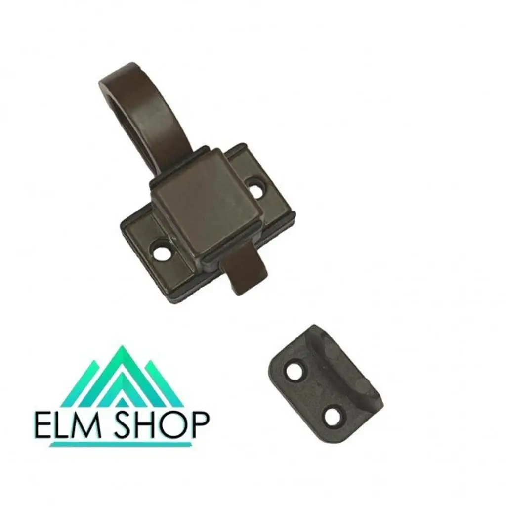 Max Air Window Trigger Close or Brown Tipper