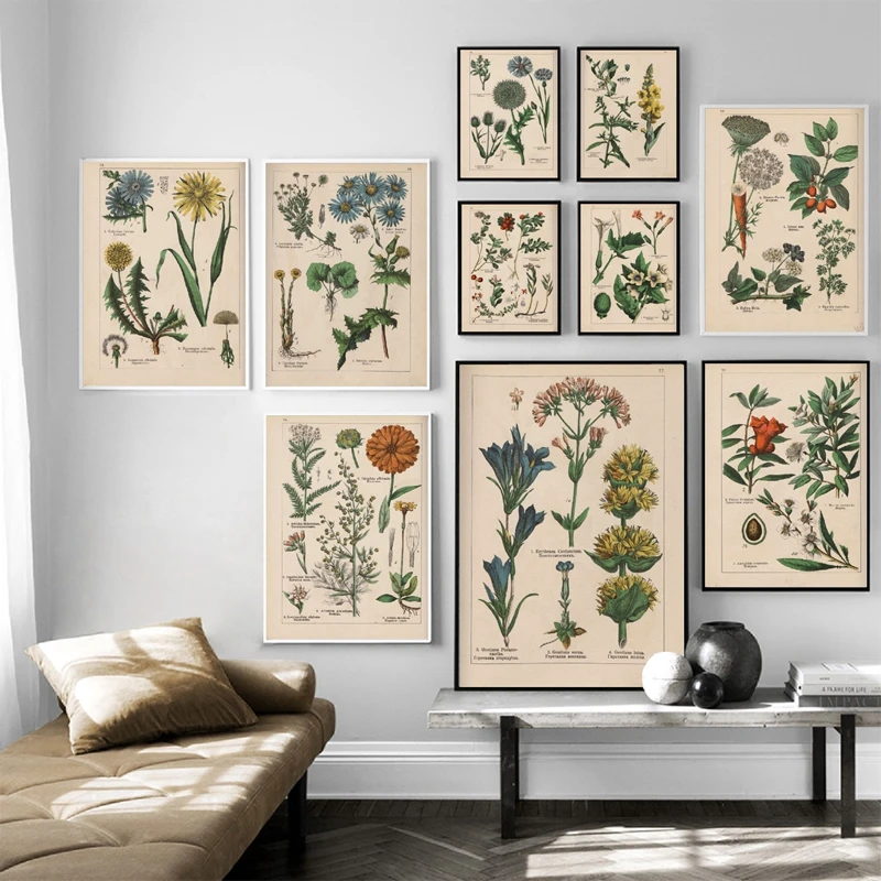 Rectangle Picture: A Versatile Art Solution for Modern Spaces
