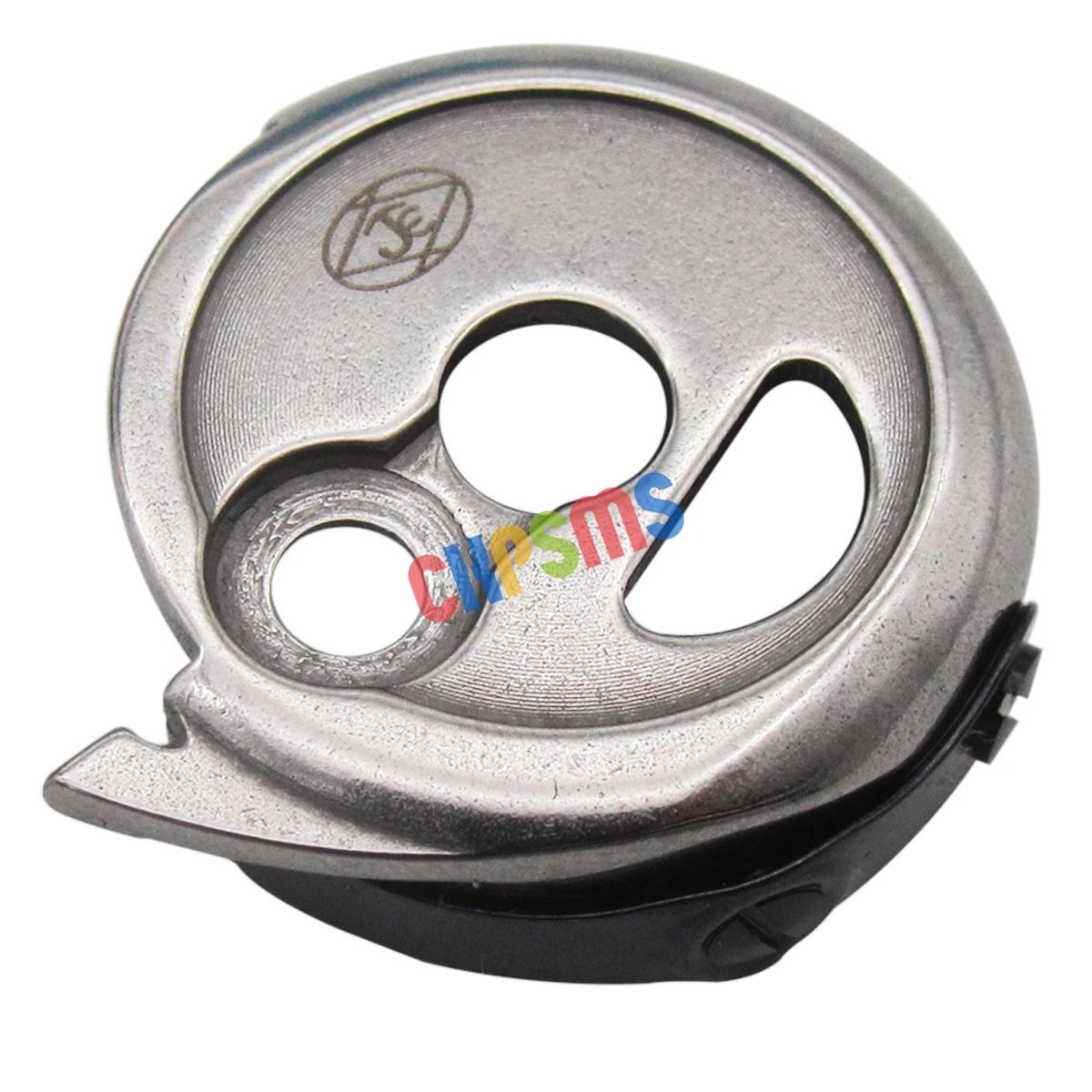 #HPF-144 CP ROTARY HOOK / CP-HPF151 BOBBIN CASE Compatible with PFAFF 141,142,143,144,145,146,175-196,871-893