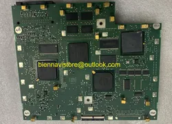 BULK ORDER RNS510 LED VERSION MAIN BOARD FOR RNS510 number 4416