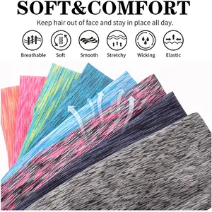 Saçınızın ortası serisinin en iyi 10 satışı-no. 4