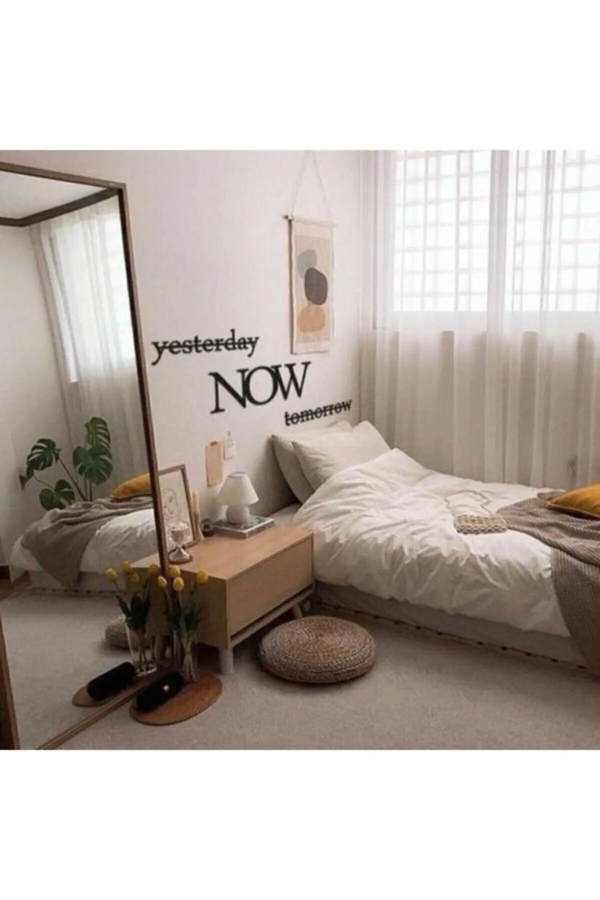 Decoración de pared de Metal y arte, diseño de Metal y madera en la pared, decoración artística de metal para el hogar, decoración de oficina, decoración de sala de estar