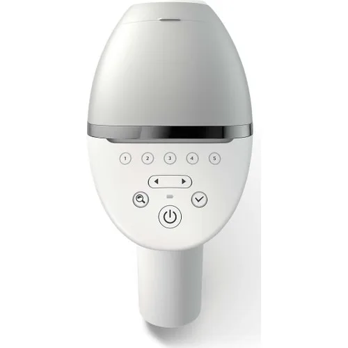 Philips Lumea Prestige BRI953/00 IPL Hair Removal Device, Fast shipping From Turkey