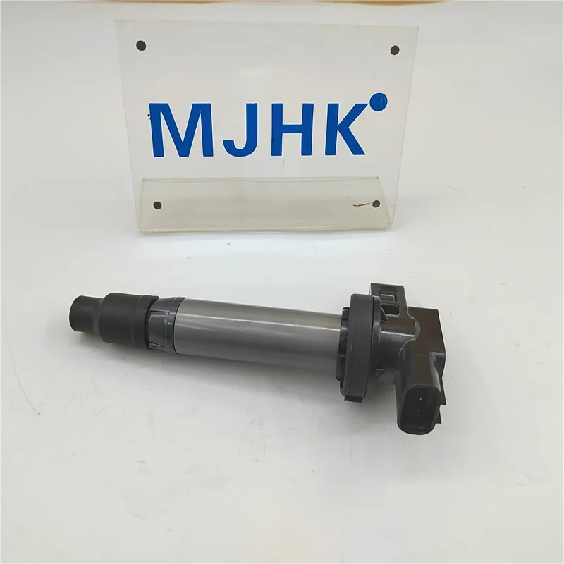 

MJHK системы двигателя Автомобильная Катушка зажигания 9004A-19005 для Toyota Yaris 9004A19005