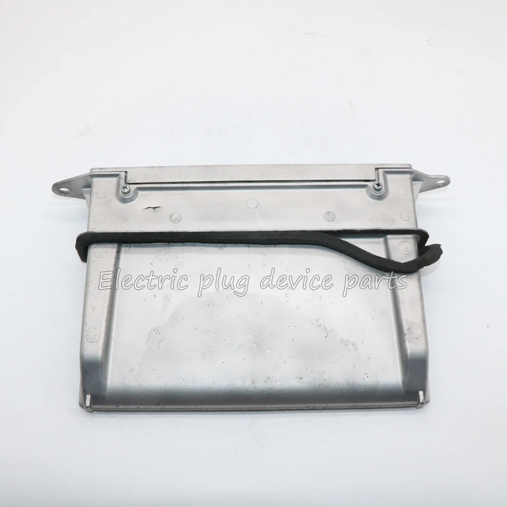 89661-3F150 وحدة تحكم المحرك للكمبيوتر ECU لتويوتا كراون رويال صالون ماجيستا رياضي 275000-8664 12 فولت
