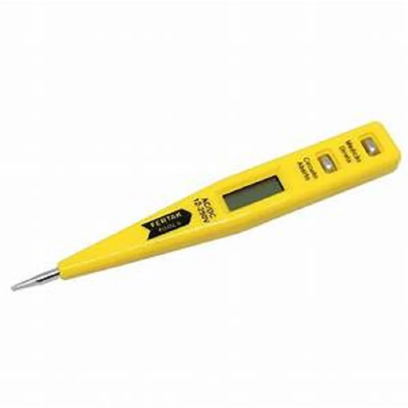 Chave de Teste: Como Escolher o Melhor Detector de Câmeras Escondidas para Sua Casa?