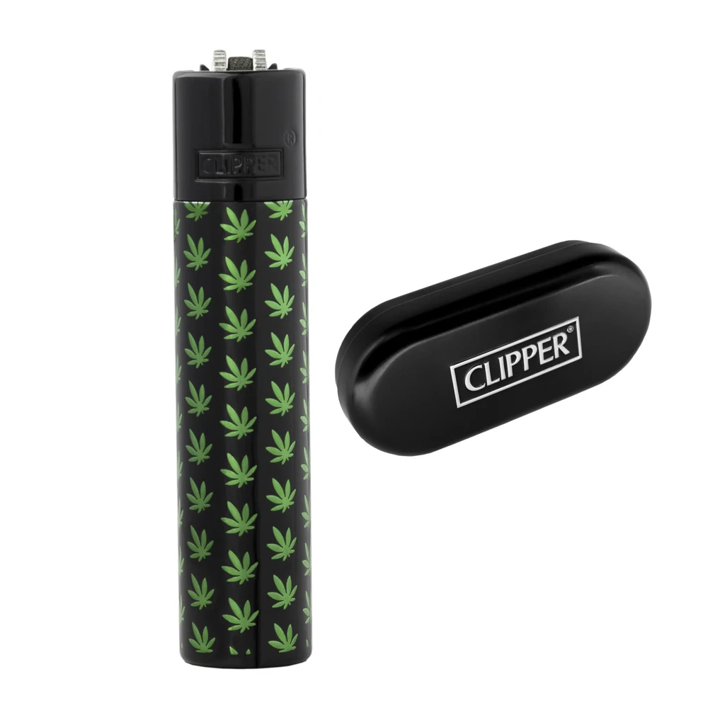 El mejor clippe para disfrutar de tu cigarro: una guía completa y evaluación detallada