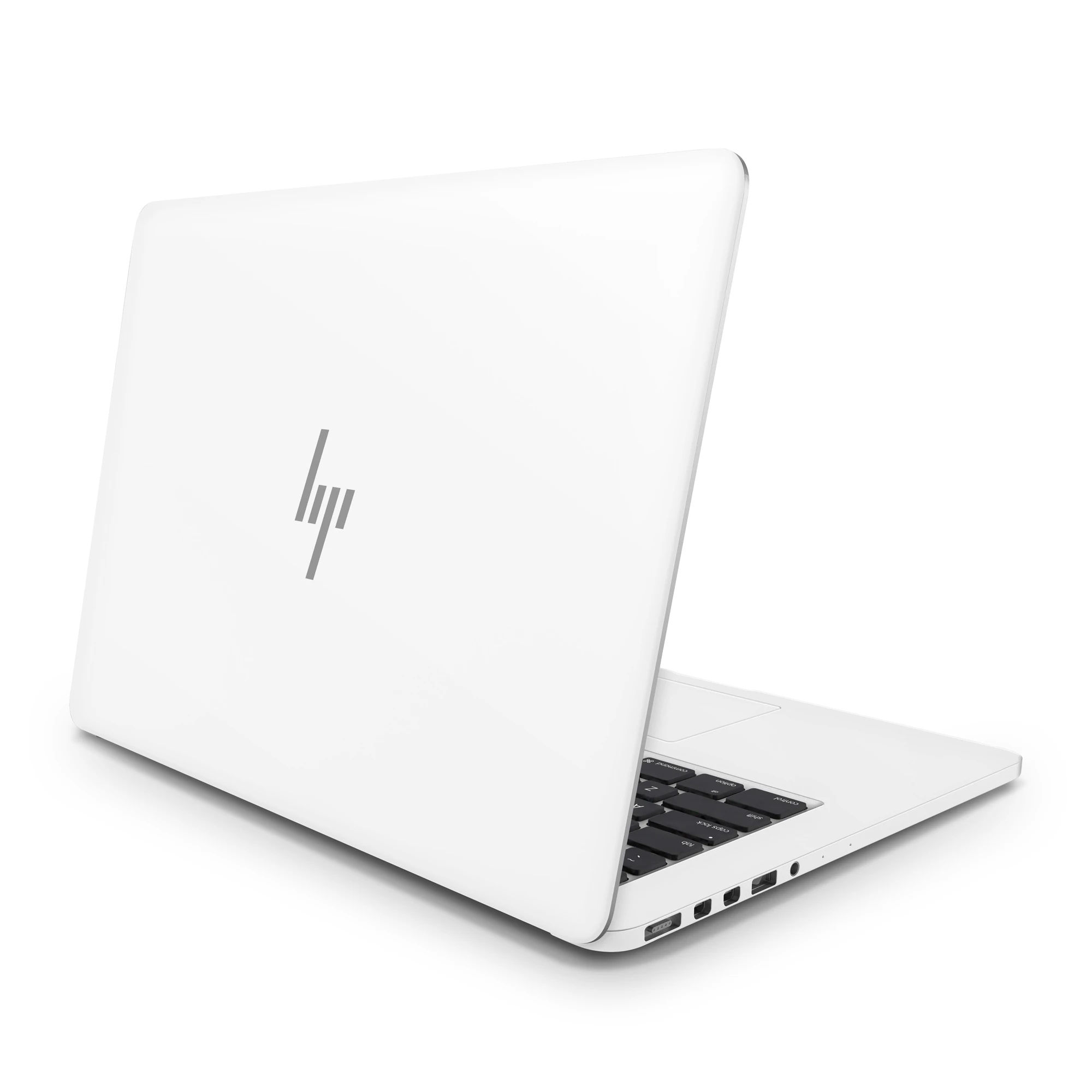 Sticker Master For Hp White  Universal Laptop Skin for 13 14 15 15.6 16 17 19 