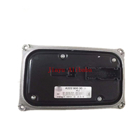 A2229003013 LED Power Module For Mercede-s-benz HLI MAX C-CLASS W205 E-CLASS W213 S-CLASS W222 Coupe C238 Headlight Control