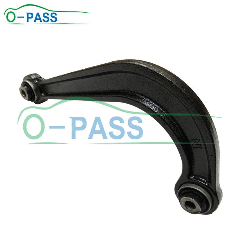 ذراع التحكم العلوي الخلفي لمازدا CX-5 CX5 KE KF GBFN-28-C10 KR11-28-C10 KB7W-28-C10 1 قطعة