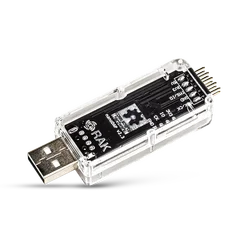 RAKDAP1 | RAKwireless Debug and Flash Tool