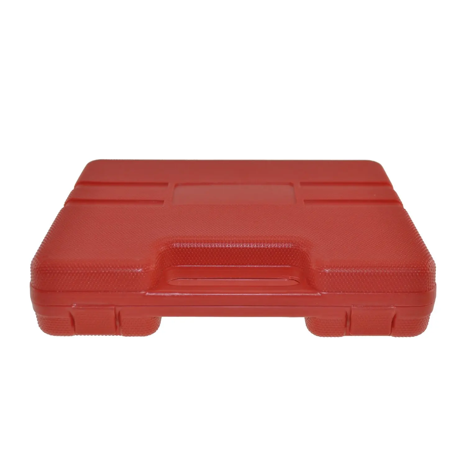 Picture 4: 5-Piece Ball Joint Separator Extractor Set