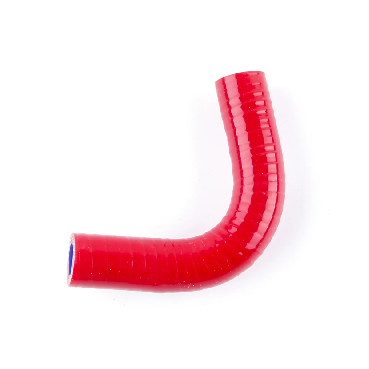For Yamaha Fazer FZ1 FZ-1 2006-2010 Silicone Radiator Coolant Hoses Kit 2007 2008 2009 Piping 12Pcs 10 Colors image 4
