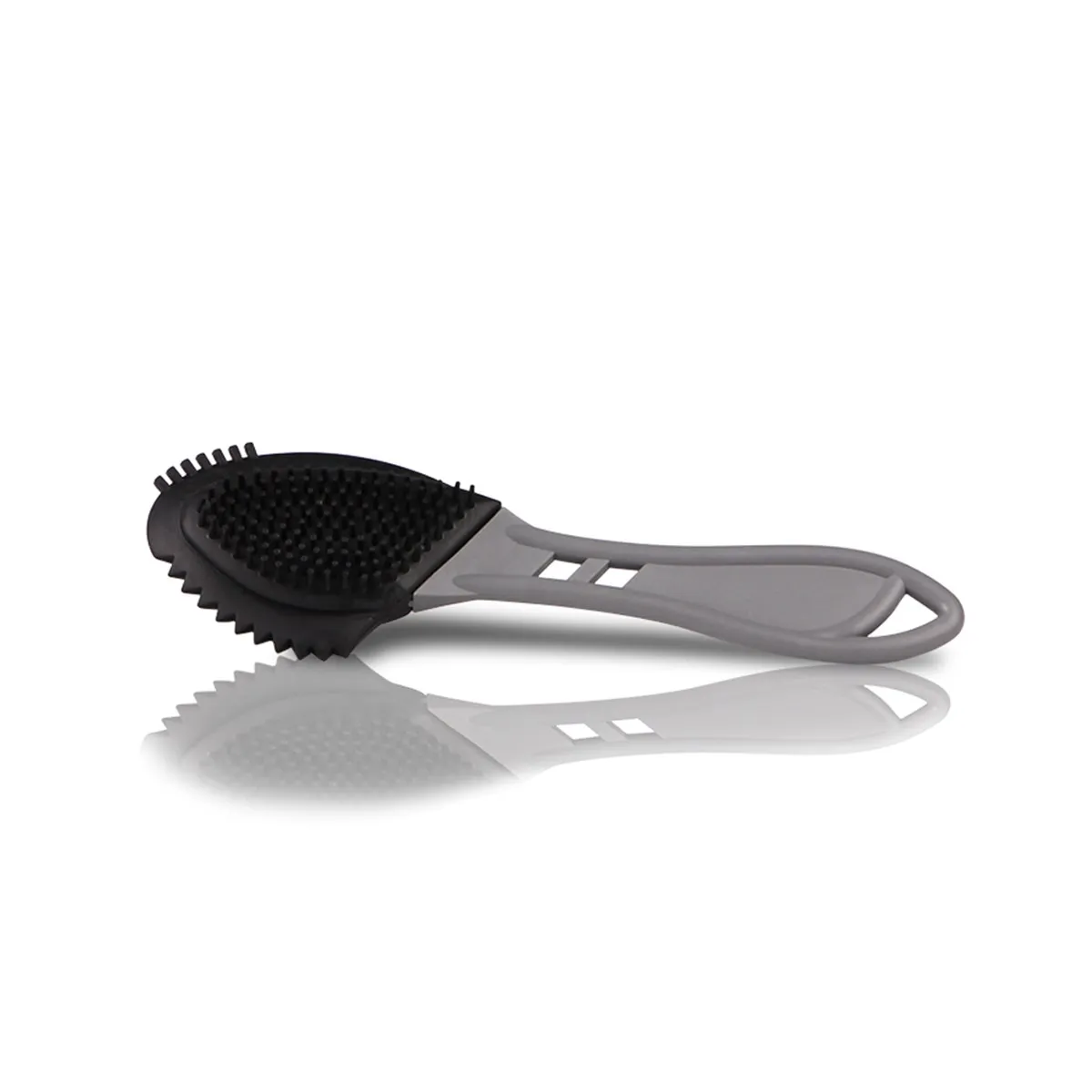 BLINK COMBI BRUSH SUET NUBUCK CLEANING BRUSH