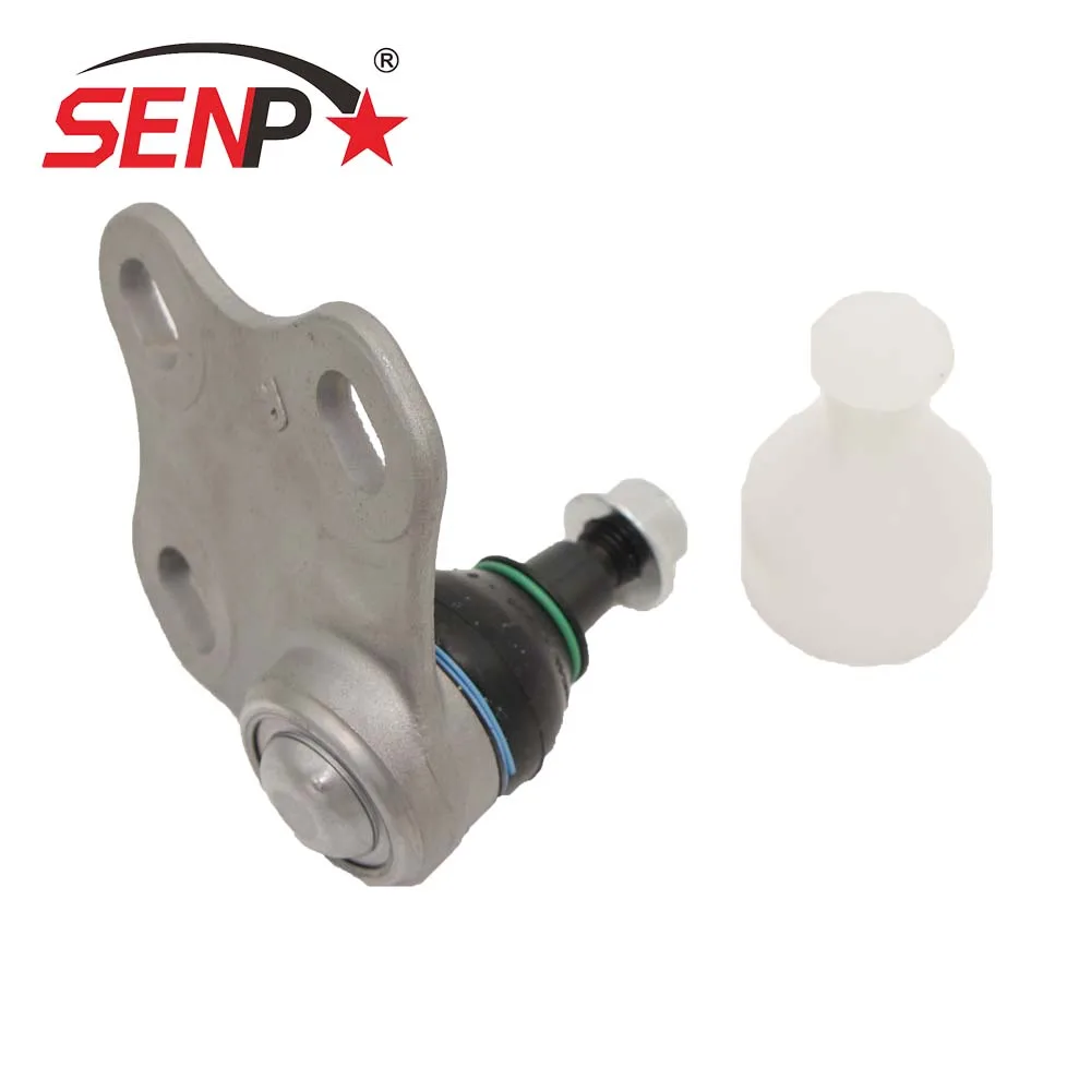 SENP High Quality Suspension And Steering Lower Control Arm Ball Joint Fit For Audi TT OEM 8J0 407 366